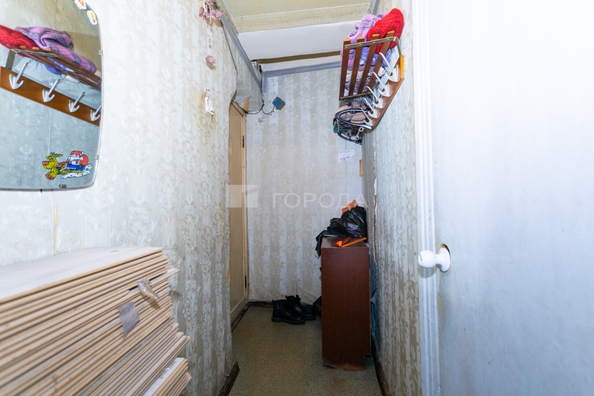 
  Продается 2-комн. квартира 46.9 м². Фото 9.