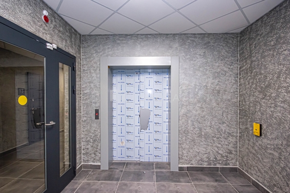 
  Продается студия 27.7 м². Фото 14.