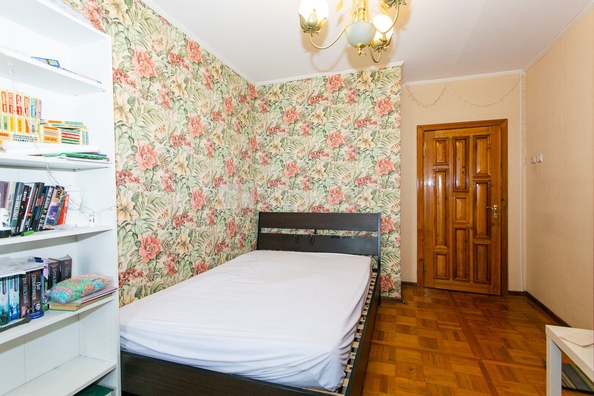 
  Продается 2-комн. квартира 79.3 м². Фото 6.