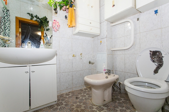 
  Продается 2-комн. квартира 79.3 м². Фото 10.