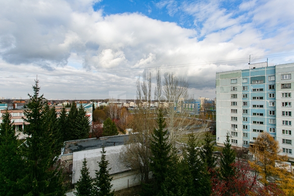 
  Продается 2-комн. квартира 79.3 м². Фото 13.