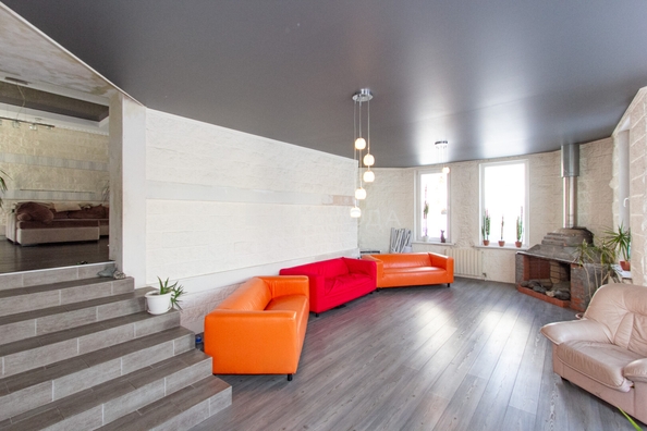 
  Продается дом 409.4 м². Фото 7.