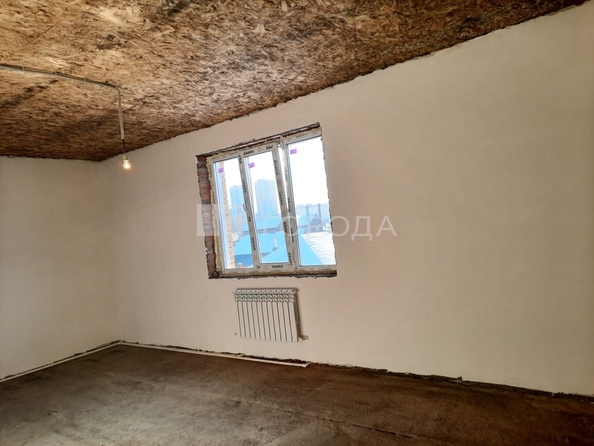 
  Продается дом 201 м². Фото 8.