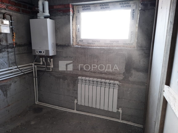 
  Продается дом 201 м². Фото 12.