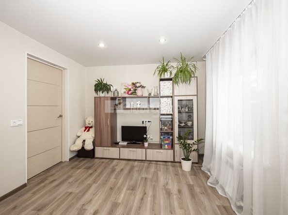 
  Продается дом 54 м². Фото 4.