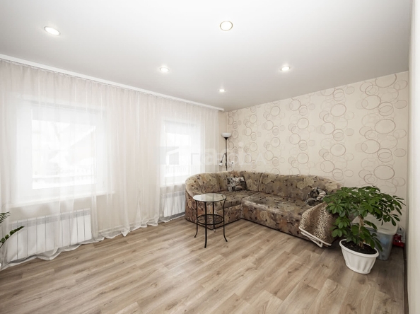 
  Продается дом 54 м². Фото 6.