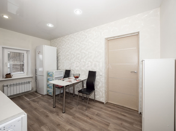 
  Продается дом 54 м². Фото 10.