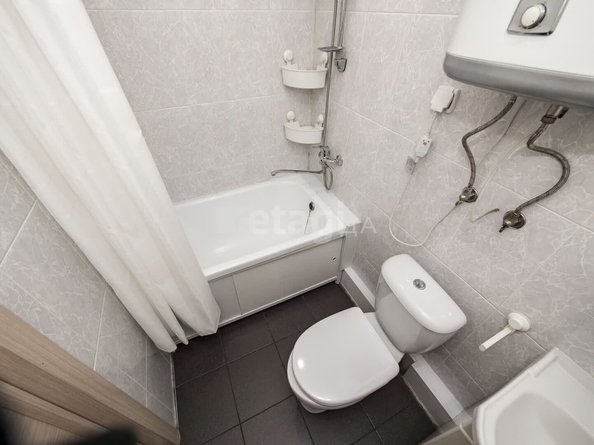 
  Продается дом 54 м². Фото 17.