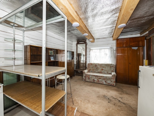 
  Продается коттедж 62.2 м². Фото 5.