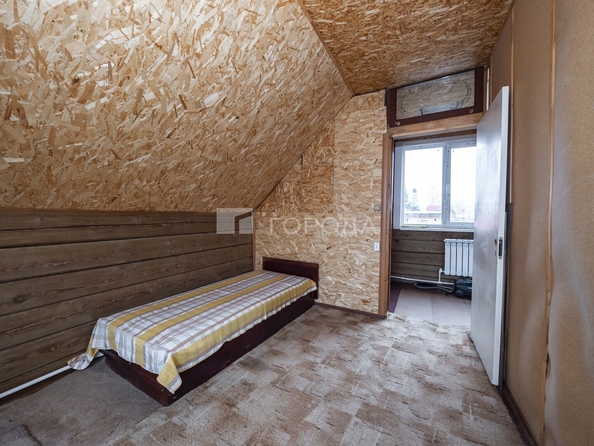 
  Продается коттедж 62.2 м². Фото 15.