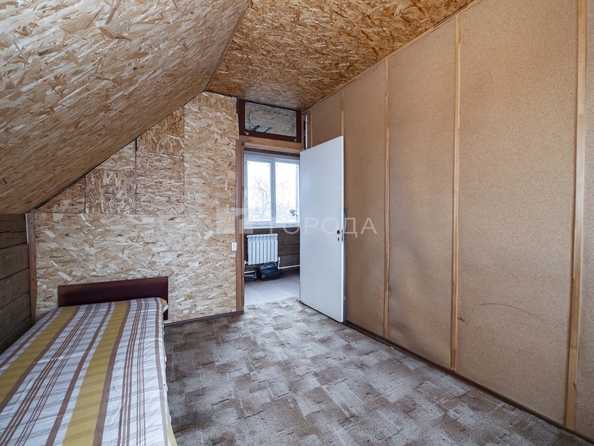 
  Продается коттедж 62.2 м². Фото 16.