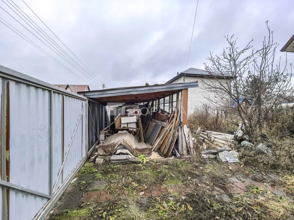 
  Продается коттедж 62.2 м². Фото 42.