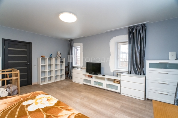 
  Продается дом 100 м². Фото 10.