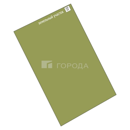 
  Продается земельный участок 10 соток. Фото 2.