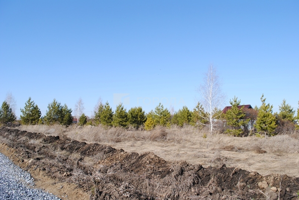 
  Продается земельный участок 6 соток. Фото 14.