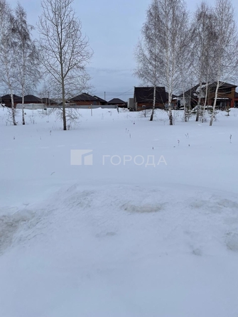 
  Продается земельный участок 5.8 соток, в КП Благодатный. Фото 6.