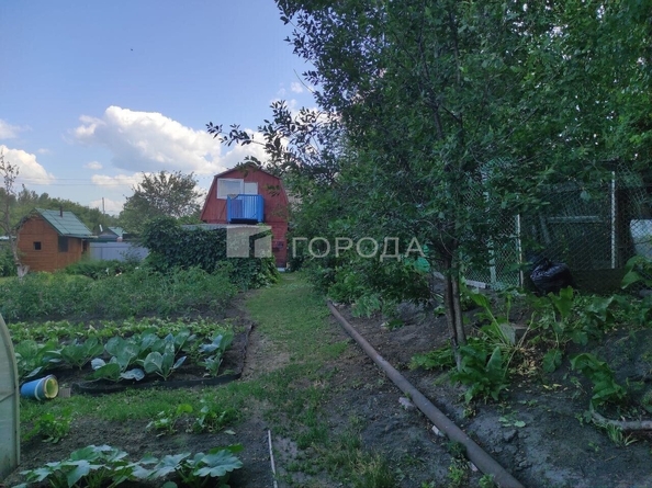 
  Продается дом 40 м². Фото 13.