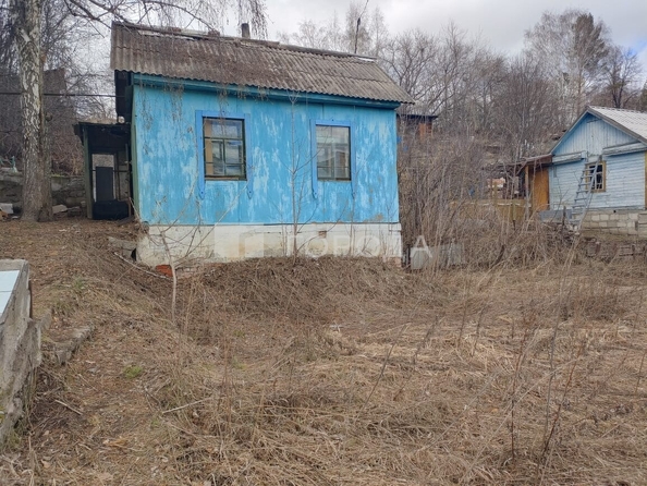
  Продается коттедж 40 м². Фото 2.