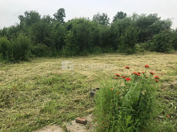 
  Продается коттедж 40 м². Фото 15.