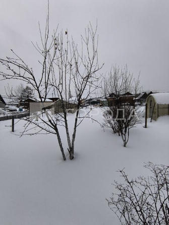 
  Продается коттедж 45 м². Фото 13.