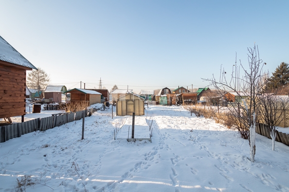 
  Продается коттедж 45 м². Фото 8.