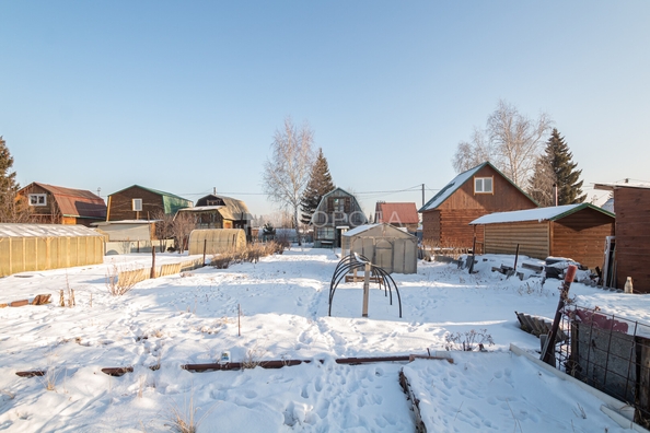 
  Продается коттедж 45 м². Фото 10.