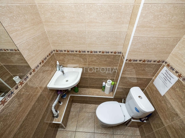 
  Продается готовый бизнес 186 м². Фото 16.
