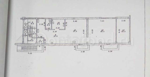 
  Продается готовый бизнес 186 м². Фото 18.