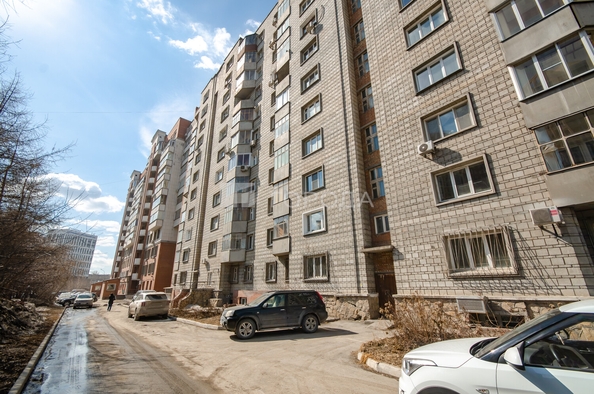 
  Продается офис 350 м². Фото 12.