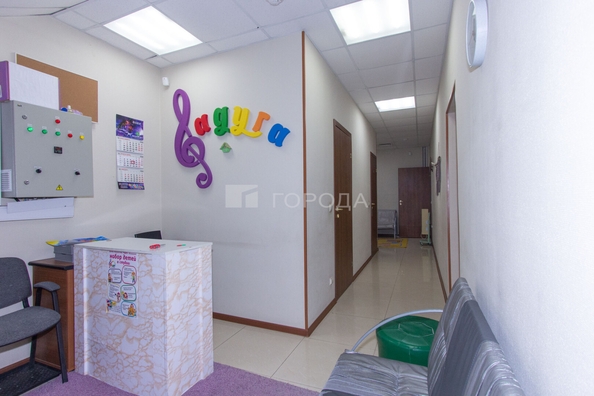 
  Продается универсальное помещение 190 м². Фото 9.
