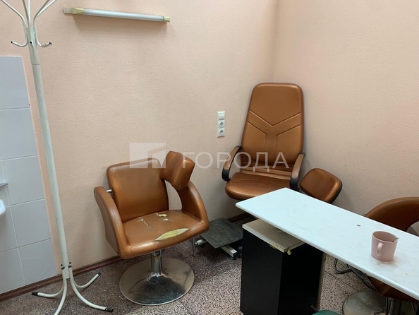
  Продается универсальное помещение 281.9 м². Фото 9.