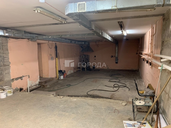 
  Продается универсальное помещение 281.9 м². Фото 15.