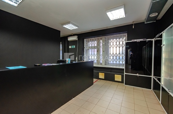 
  Продается универсальное помещение 197.1 м². Фото 2.