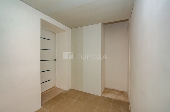 
  Продается универсальное помещение 197.1 м². Фото 7.