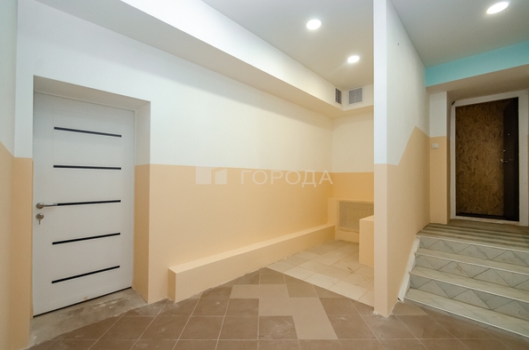 
  Продается универсальное помещение 197.1 м². Фото 11.