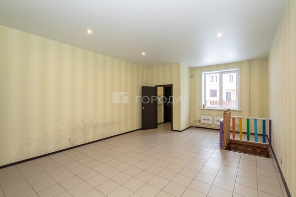
  Продается офис 71.2 м². Фото 6.