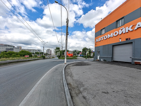 
  Продается автосервис 240 м². Фото 5.