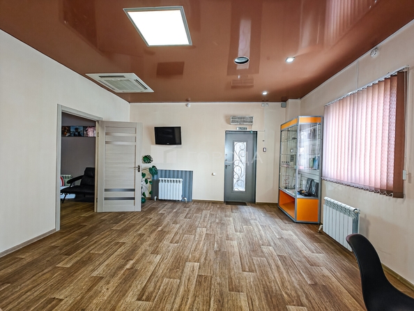 
  Продается автосервис 240 м². Фото 15.