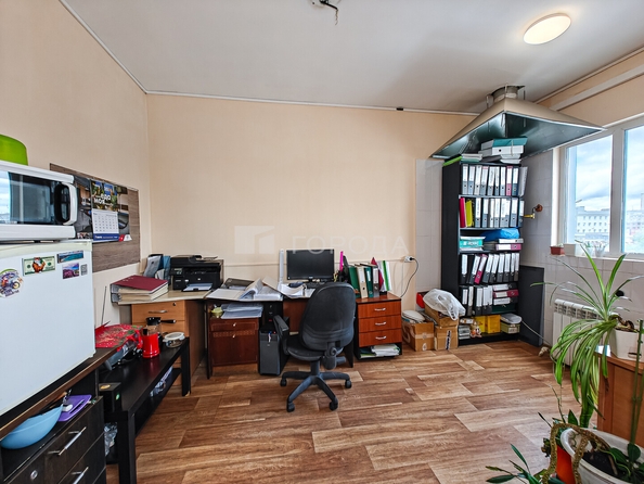 
  Продается автосервис 240 м². Фото 20.