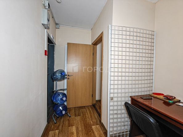 
  Продается автосервис 240 м². Фото 22.