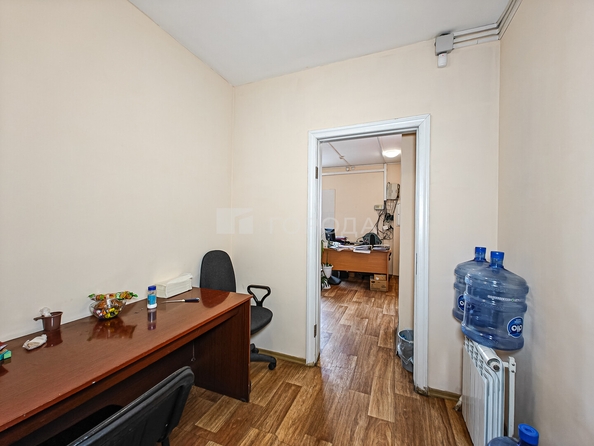 
  Продается автосервис 240 м². Фото 23.
