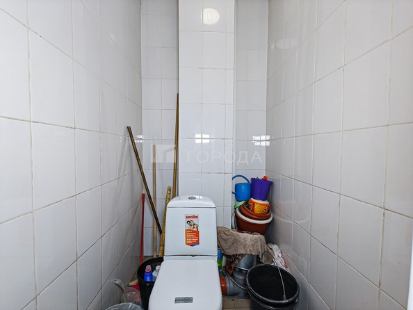 
  Продается автосервис 240 м². Фото 26.