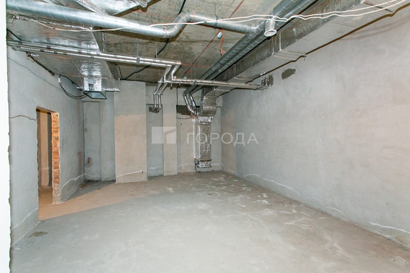 
  Продается универсальное помещение 97.2 м², в ЖК На Тульской, 1 этап. Фото 5.
