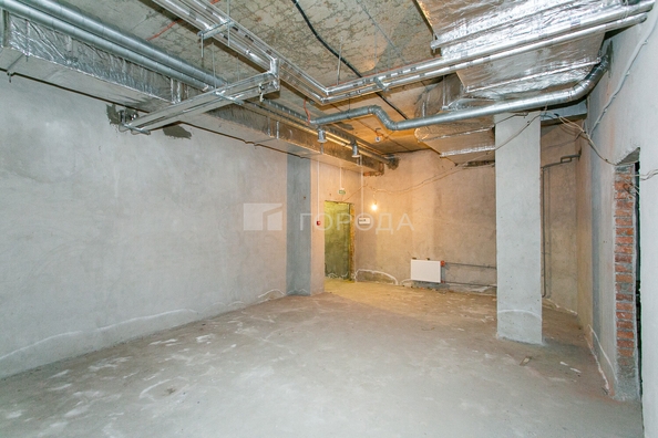 
  Продается универсальное помещение 97.2 м², в ЖК На Тульской, 1 этап. Фото 8.