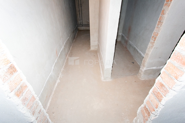 
  Продается универсальное помещение 97.2 м², в ЖК На Тульской, 1 этап. Фото 9.