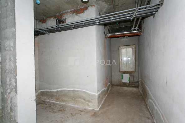 
  Продается универсальное помещение 97.2 м², в ЖК На Тульской, 1 этап. Фото 24.