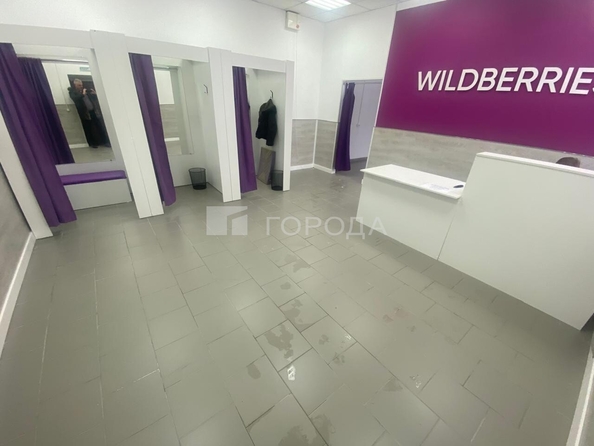 
  Продается универсальное помещение 59.7 м². Фото 8.