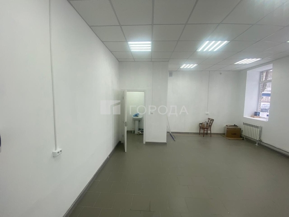 
  Продается универсальное помещение 59.7 м². Фото 15.