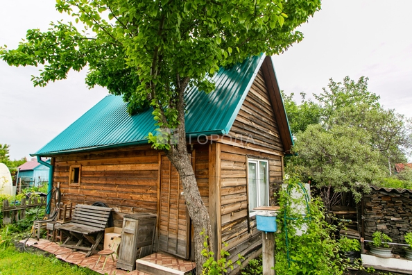 
  Продается коттедж 84.2 м². Фото 8.