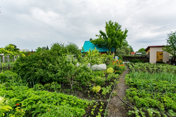 
  Продается коттедж 84.2 м². Фото 13.